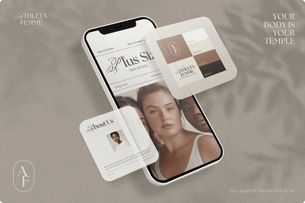 Campagna Studio PhysioMelis